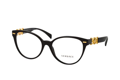 vìocchiali versace|Versace Eyeglasses .